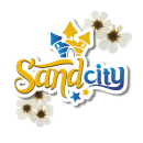 SandCity